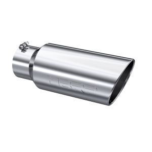 MBRP Exhaust Tip T5127