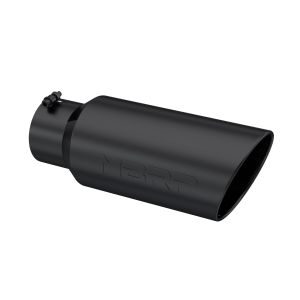 MBRP Exhaust Tip T5127BLK
