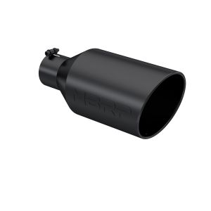 MBRP Exhaust Tip 8in. O.D. T5128BLK
