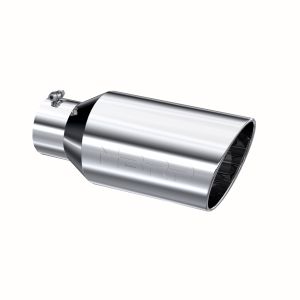 MBRP Exhaust Tip 8in. O.D. T5129