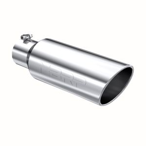 MBRP Exhaust Tip 6in. O.D. T5130