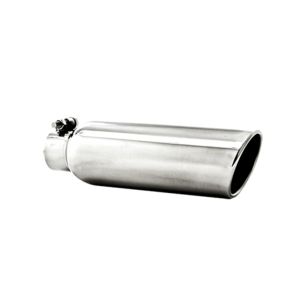 MBRP Exhaust Tip 3.5in. OD T5147