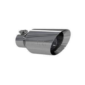 MBRP Exhaust Tip 4 1/2in. O.D. T5161