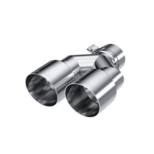 MBRP Armor Pro Exhaust Tip T5170