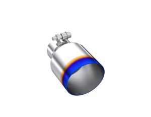 MBRP Armor Pro Exhaust Tip T5176BE