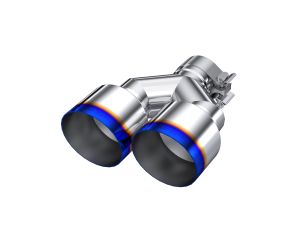 MBRP Armor Pro Exhaust Tip T5177BE