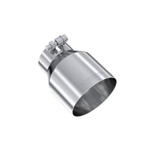 MBRP Exhaust Tip 4.5in OD T5180