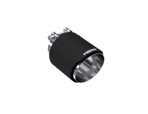 MBRP Exhaust Tip T5180CF
