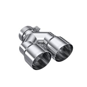 MBRP Exhaust Tip T5183