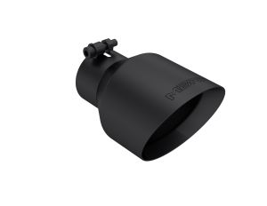 MBRP Exhaust Tip T5187BLK