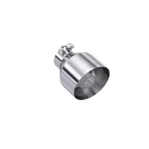 MBRP Exhaust Tip T5190