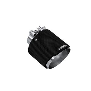 MBRP Exhaust Tip T5190CF