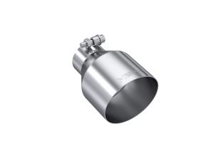 MBRP Exhaust Tip T5191
