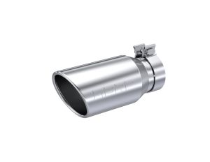 MBRP Exhaust 4.5in. OD T5196