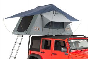 Thule Tepui Explorer Series Kukenam 3 Tent (Haze Gray) 901300