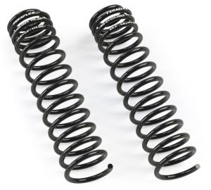 Teraflex Coil Springs for 20+ Jeep Gladiator JT 1872100-