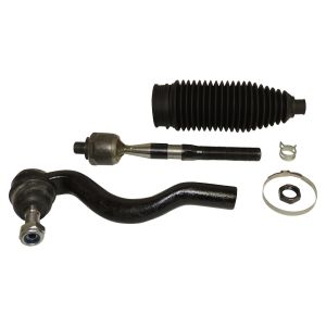 Crown Automotive Tie Rod End Kt for 11-15 Jeep Grand Cherokee TRK4