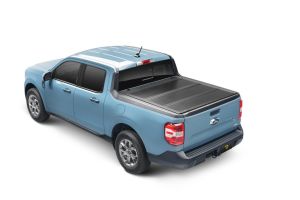 UnderCover Ultra Flex Tonneau Cover for 22-26 Ford Maverick UX22032