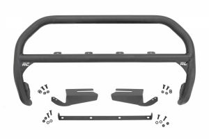 Rough Country Nudge Bar for 2021+ Ford Bronco 51100-