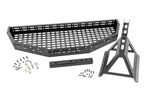 Rough Country Universal Hitch Rack 99056