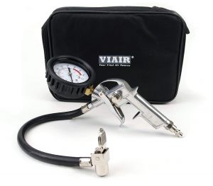 Viair Tire Inflation Gun (Up to 200 PSI and 14 BAR) 00041