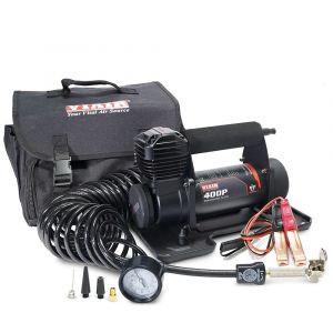 Viair 400P EF Portable Compressor 40143