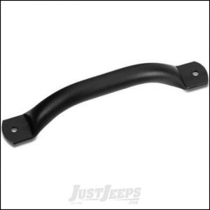 Warrior Products Universal Grab Handle For Universal Applications 90430