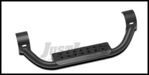 Warrior Products 3" Knight Guard Steps (Single) 55006