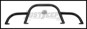 Warrior Products Universal Brush Guard For 1 1/4" Tube Bumper 59000