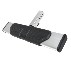 Westin R5 Hitch Step 28-50010-