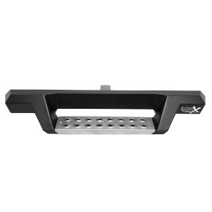 Westin HDX Drop Hitch Step 56-10015-