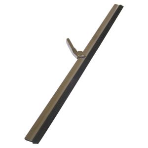 Crown Automotive Wiper Blade for 41-45 Willys MB, 45-58 Jeep Willys WSHB1