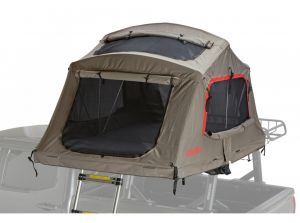 Yakima SkyRise HD Small Tent 8007436