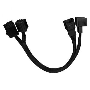 Z Automotive SGW Extension Cable for 18+ Jeep Wrangler JL, JLU & 20+ Gladiator JT Z_SGW_EXT