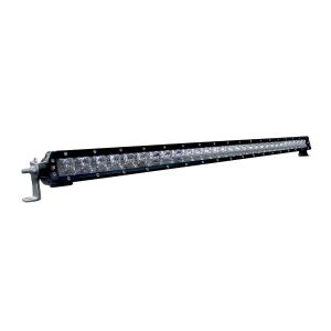 ZROADZ 30″ Combo Single Row Slim Line Straight LED Light Bar Z30S1-30-P7EJ