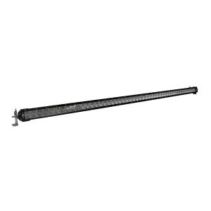 ZROADZ 50″ Combo Single Row Slim Line Straight LED Light Bar Z30S1-50-P7EJ