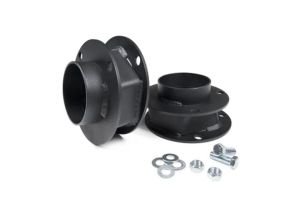 Zone Off-Road Suspension Leveling Kits for 14+ Ram 2500 D125