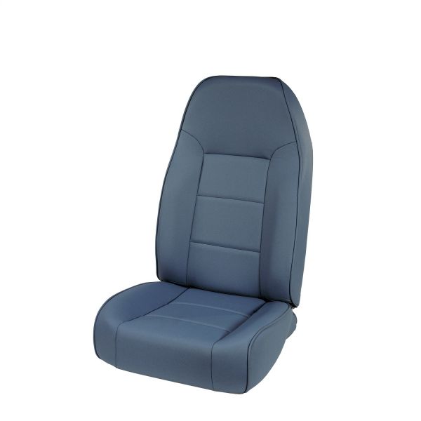 Disposable Seat Covers