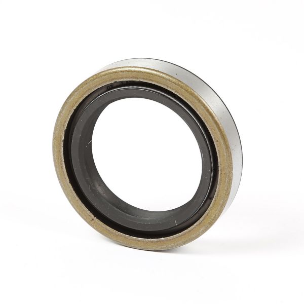 JJS4WD Buy OmixADA Transfer Case Output Shaft Seal For 198087 Jeep