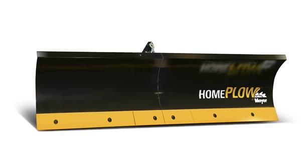 Jjs4wd Meyer Products Snow Plow Home