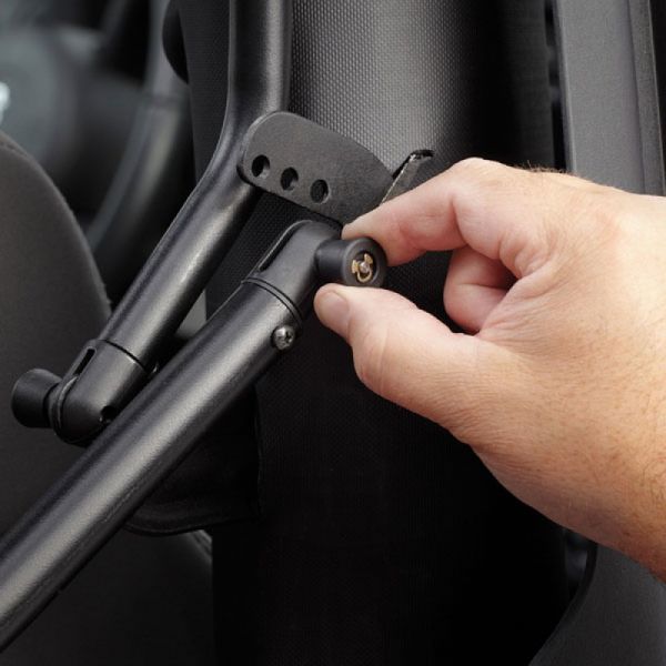 JJS4WD Buy BESTOP Supertop NX Soft Top (OEM Style) For 2007-18