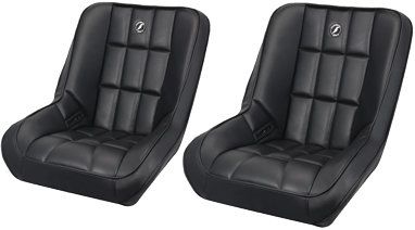 https://jjs4wd.com/media/catalog/product/cache/45d4c246a3931bcb0e62b7813f65c5a5/c/o/corbeau-baja-low-back-seat-pair-black-vinyl-62201p_2.jpg