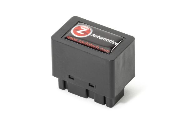 JJS4WD Buy Z Automotive Tazer JL Mini Programmer For 2018+ Jeep