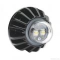 JW Speaker Model 408 LED Interior Light for Universal Applications 442541