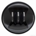 JW Speaker 6045 Series LED Fog Light Kit (Black) for Universal Applications 545731