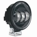 JW Speaker 6150 Series LED Fog Lights for Universal Applications 547981