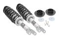 Rough Country 2.5 Inch Lift Kit N3 Struts For Dodge Ram 1500 4WD 359.23