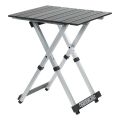 GCI Outdoor Compact Camp Table 20 39126