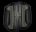 AlphaRex Prismatic LED Taillights Alpha Black for 14-21 Toyota Tundra 672042