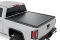 Rough Country Powered Retractable Bed Cover 5'9" Bed Chevy/GMC 1500 (14-18 & Classic)14-18 & Classic 51214550